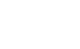 MAP logo